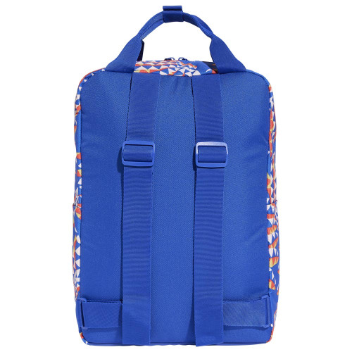 Adidas Τσάντα πλάτης x FARM Rio Backpack